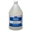 Flash Sale ???? Eastwood Road Salt Neutralizer Gallon ⌛