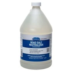 Flash Sale ???? Eastwood Road Salt Neutralizer Gallon ⌛