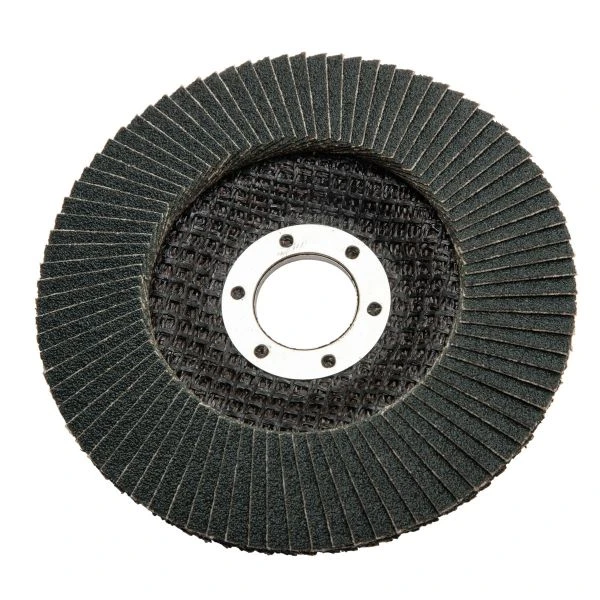Best Pirce ⭐ Precision Abrasives Zirconia Angle Face Flap Disc 4.5 Inch X 7/8 Inch - 60 Grit ❤️ 1 Best Pirce ⭐ Precision Abrasives Zirconia Angle Face Flap Disc 4.5 Inch X 7/8 Inch - 60 Grit ❤️
