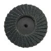 Coupon ???? Precision Abrasives Mini Flap Disc - 80 Grit ????
