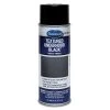Best Pirce ✔️ Eastwood Textured Underhood Black Aerosol ????