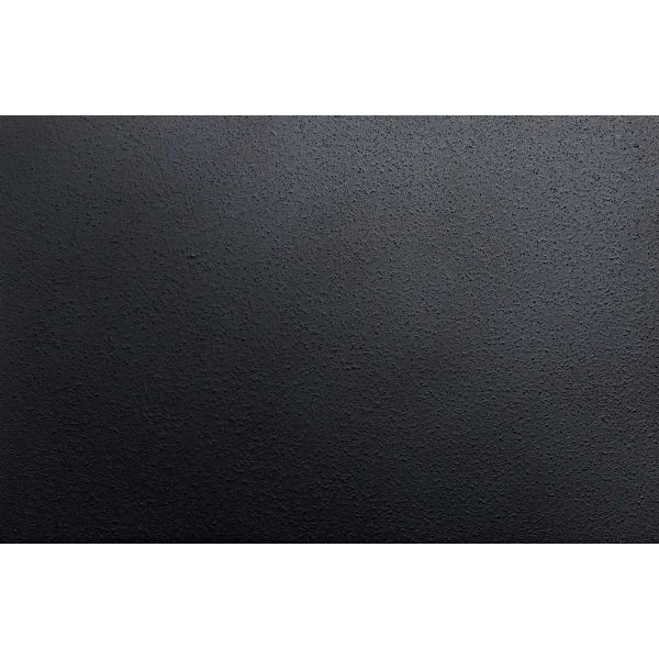 Best Pirce ✔️ Eastwood Textured Underhood Black Aerosol ???? 2 Best Pirce ✔️ Eastwood Textured Underhood Black Aerosol ???? - Image 2