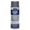 Cheapest ⌛ Eastwood Textured Underhood Silver Aerosol ????