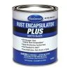 Best Sale ???? Eastwood Rust Encapsulator Plus Paint Quart ????