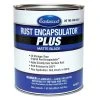 Best Pirce ???? Eastwood Rust Encapsulator Plus Paint Gallon ????