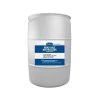Best deal ???? Eastwood Road Salt Neutralizer 55 Gallons ✨