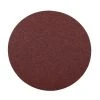 Flash Sale ???? GRIP 9 Inch PSA Sanding Disc - 120 Grit -29335 ????