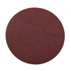 Flash Sale ???? GRIP 9 Inch PSA Sanding Disc - 120 Grit -29335 ????