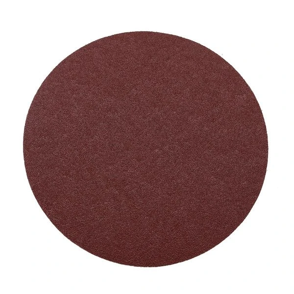 Flash Sale ???? GRIP 9 Inch PSA Sanding Disc - 120 Grit -29335 ???? 1 Flash Sale ???? GRIP 9 Inch PSA Sanding Disc - 120 Grit -29335 ????