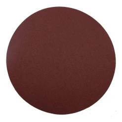 Cheapest ???? GRIP 12 Inch PSA Sanding Disc - 40 Grit -29336 ????