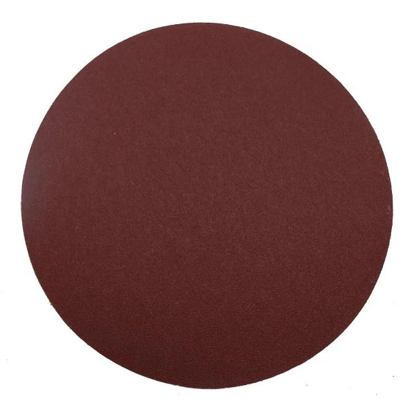 Best Pirce ???? GRIP 12 Inch PSA Sanding Disc - 120 Grit -29339 ???? 1 Best Pirce ???? GRIP 12 Inch PSA Sanding Disc - 120 Grit -29339 ????
