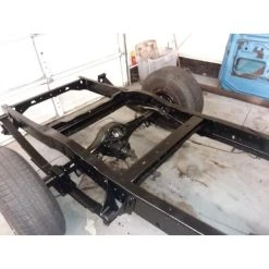 Front Page -Eastwood shop pencapsulator 16060 2