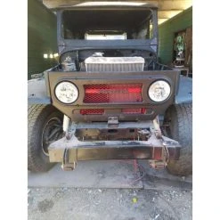 Flash Sale ???? Eastwood Black Rust Encapsulator - Paint Over Rust ???? -Eastwood shop pencapsulator 16060 3