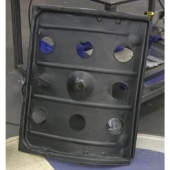 Flash Sale ???? Eastwood Black Rust Encapsulator - Paint Over Rust ???? -Eastwood shop pencapsulator 16060 8