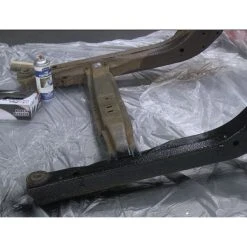 Flash Sale ???? Eastwood Black Rust Encapsulator - Paint Over Rust ???? -Eastwood shop pencapsulator 16060 9