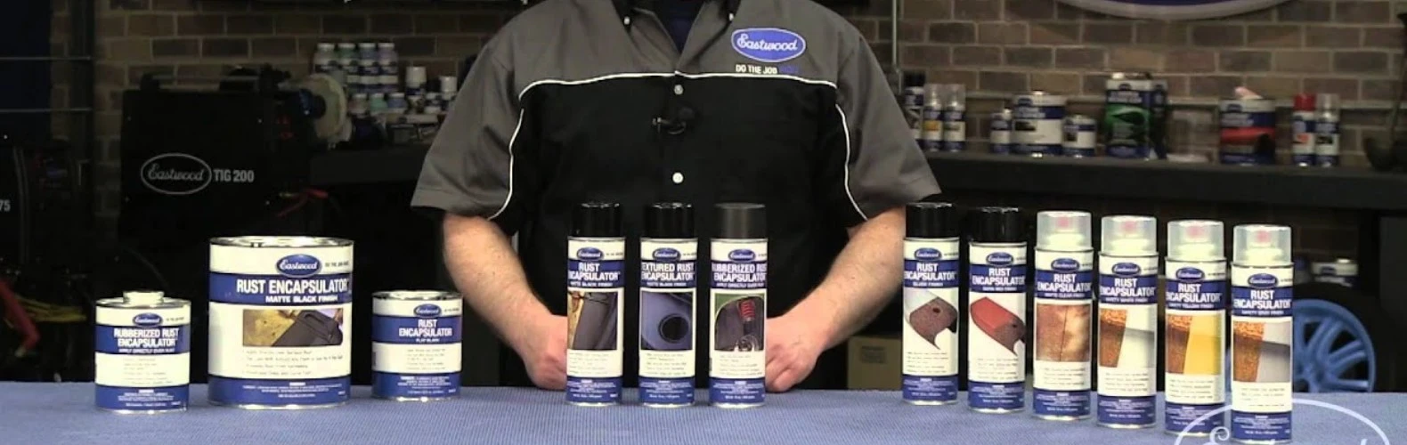 Front Page 1 Front Page -Eastwood shop 27 副本