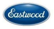 Eastwood shop